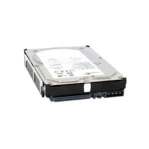 3R85164R-AA - HP 146GB 15000RPM SCSI 320MB/s 3.5-in Hard Drive