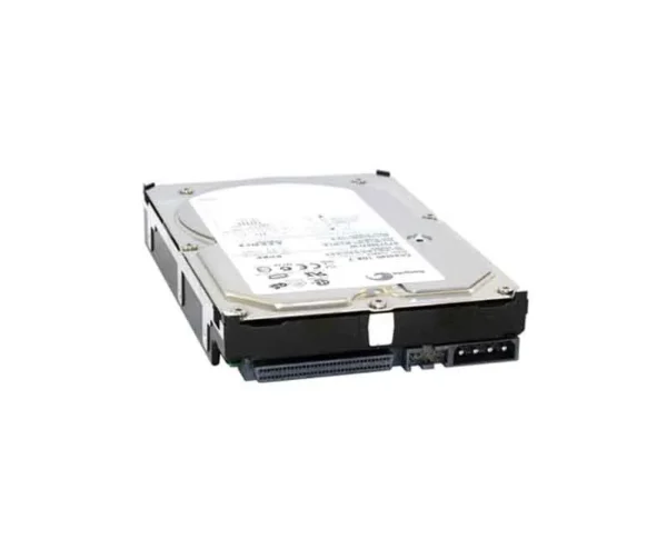 3R85164R-AA - HP 146GB 15000RPM SCSI 320MB/s 3.5-in Hard Drive