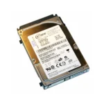 BD03699BC6 - HP 36.4GB 15000RPM SCSI 320MB/s 3.5-in Hard Drive