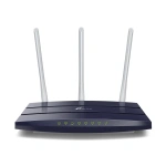 TL-WR1043ND V3 - TP-LINK 450Mbps Wireless N Gigabit Router