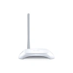 TL-WR720N - TP-LINK 150Mbps Wireless N Router
