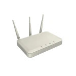 RT-N66U - Asus Dual Band Wireless-N900 Gigabit Router