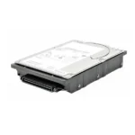 1H632 - Dell 36GB 10000RPM SCSI 160MB/s 3.5-in Hard Drive
