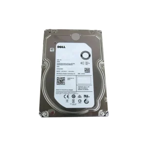 DKR2F-J30FC - Hitachi 300GB 10000RPM Fibre Channel 2Gb/s 3.5-in HDD