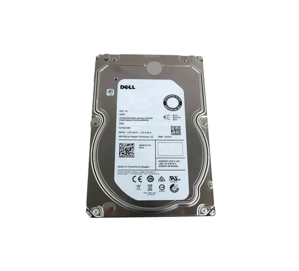 DKR2F-J30FC - Hitachi 300GB 10000RPM Fibre Channel 2Gb/s 3.5-in HDD