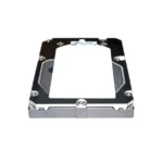 235724-002 - HP 36.4GB 10000RPM SCSI 160Mb/s 3.5-in Hard Drive