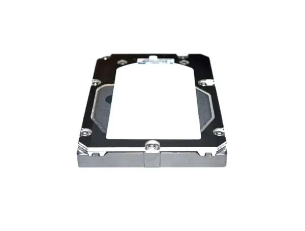 235724-002 - HP 36.4GB 10000RPM SCSI 160Mb/s 3.5-in Hard Drive
