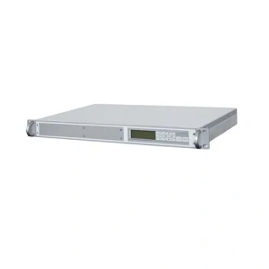 IXM-LPWA-900-16-K9 - Cisco 900MHz 2 x IrDA - N Connector 1 x GPS in TNC Wireless Gateway for LoRaWAN