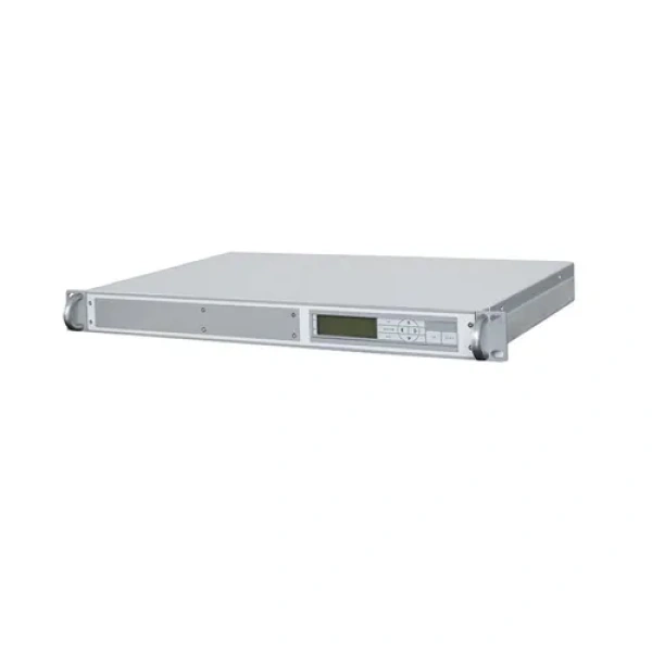 IXM-LPWA-900-16-K9 - Cisco 900MHz 2 x IrDA - N Connector 1 x GPS in TNC Wireless Gateway for LoRaWAN