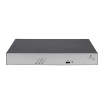 JG518-61001 - HP MSR935 4 x LAN Ports 10/100/1000Base-T + 1 x WAN Port 1000Base-T RJ-45 Gigabit Ethernet Router