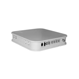 ME4624-ONT-RGW - Cisco Systems ME4600 Indoor RGW Ont with 2XPOTS FXS