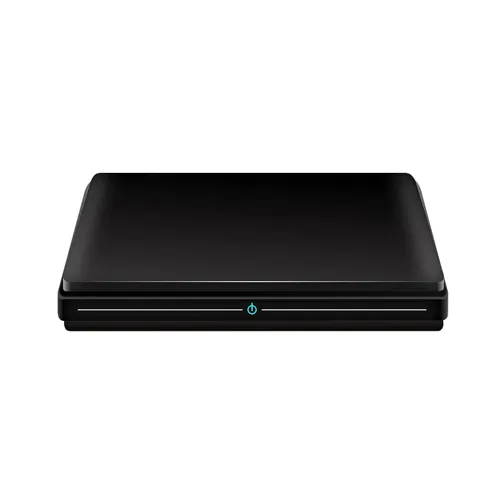 030-187-001 - HP Pca Twister Router