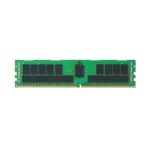 MTA18ASF4G72PDZ-2G91