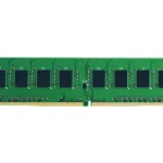 SM37A21412 - Lenovo 16GB RDIMM 288-Pin Memory Module