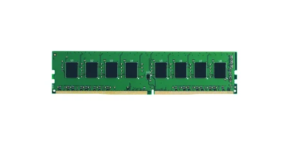 SM37A21412 - Lenovo 16GB RDIMM 288-Pin Memory Module