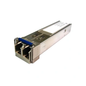 47-14982-02 - Cisco 2610Xm Multiservice Router
