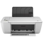 A9U22A#B1H - HP DeskJet 2540 Inkjet Multifunction Printer Color Plain Paper Print Desktop Copier/Printer /Scanner 20 ppm Mono/16 ppm Color Print 7 ppm Mono/4 ppm Color Print (ISO) 1200 x 1200 dpi Prin