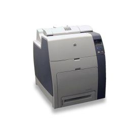 CB503A - HP Color LaserJet CP4005n 600x600 dpi Black 30ppm / Color 25ppm Laser Printer