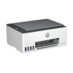 1F3Y0A#B1H - HP Smart-Tank 5101 1200 x 1200 dpi 5 ppm USB, Bluetooth, All-In-One Wireless All-in-One Color Inkjet Printer