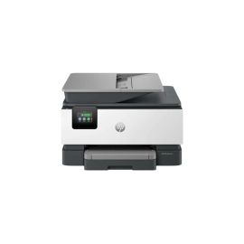 1K7K3AR#B1H - HP OfficeJet Pro 8025e 4800 x 1200 dpi 10 ppm USB, Ethernet, Wi-Fi Automatic Duplex Printing 2.7-inch Touch Screen LCD Display Desktop Color All-in-One Printer