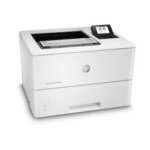 1PV87A - HP LaserJet Enterprise M507dn 1200 x 1200 dpi 43 ppm USB, Ethernet Automatic Duplex Printing 2.7-inch LCD Display Desktop Monochrome Laser Printer