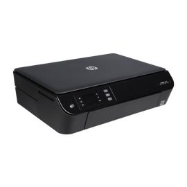 A9T80A - HP ENVY 4500 4800x1200 dpi Black 8.8ppm / Color 5.2ppm Duplex Wireless e-All-in-One Color Inkjet Printer