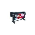 2QU12A - HP DesignJet Z6810 42-inch Production 2400x1200 dpi Thermal Large Format Color Inkjet Printer