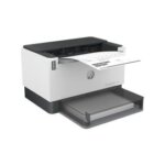2R7F4A - HP LaserJet Tank 2504dw 600 x 600 dpi 23 ppm USB, Ethernet, Wireless Monochrome Laser Printer