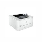 2Z599E#BGJ - HP LaserJet Pro 4001ne 1200 x 1200 dpi 42 ppm USB, Ethernet, Wi-Fi LCD Display Desktop Monochrome Laser Printer