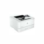 2Z599F - HP LaserJet Pro 4001n 1200 x 1200 dpi 42 ppm USB, Ethernet LCD Display Desktop Monochrome Laser Printer
