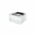 2Z600F - HP LaserJet Pro 4001dn 1200 x 1200 dpi 65 ppm USB, Ethernet Duplex Printing LCD Display Desktop Monochrome Laser Printer