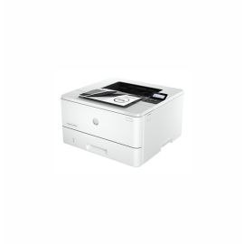 2Z600F - HP LaserJet Pro 4001dn 1200 x 1200 dpi 65 ppm USB, Ethernet Duplex Printing LCD Display Desktop Monochrome Laser Printer
