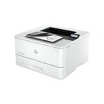 2Z600FR#BGJ - Hp Manufacturer Renewed Hp Laserjet Pro 4001Dn Printer