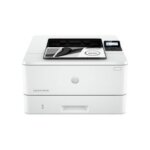 2Z601FR#BGJ - Hp Manufacturer Renewed Hp Laserjet Pro 4001Dw Printer