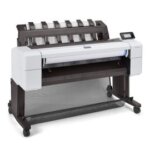 3EK10A - HP DesignJet T1600 36-in Printer