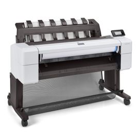 3EK10A - HP DesignJet T1600 36-in Printer