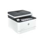 3G628F#BGJ - HP LaserJet Pro 3101fdw 1200 x 1200 dpi 35 ppm USB, Ethernet, Wi-Fi Duplex Printing Laser Multifunction Printer