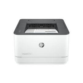 3G650FR#BGJ - Hp Manufacturer Renewed Hp 3001Dw