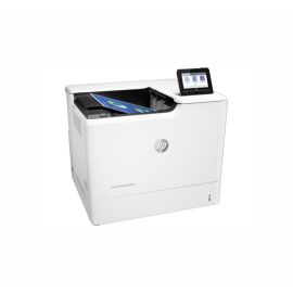 3GY04A#BGJ - HP LaserJet Managed E65160dn 1200 x 1200 dpi 56 ppm USB, Ethernet 4.3-inch Touch Screen LCD Display Desktop Color Laser Printer