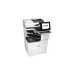 3GY32A - HP LaserJet Managed Flow MFP E67660z 1200x1200dpi 60ppm Printer
