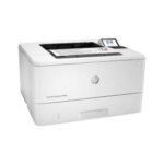 3PZ15A#BGJ - HP LaserJet Enterprise M406dn 1200 x 1200 dpi 42ppm Monochrome Laser Printer