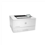 3PZ35A#BGJ - HP LaserJet Managed E40040dn 1200 x 1200 dpi 42 ppm USB, Ethernet Duplex Printing LCD Display Desktop Monochrome Laser Printer