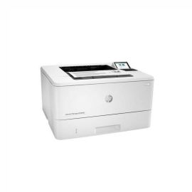 3PZ35A#BGJ - HP LaserJet Managed E40040dn 1200 x 1200 dpi 42 ppm USB, Ethernet Duplex Printing LCD Display Desktop Monochrome Laser Printer