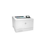 3PZ95A#BGJ - HP LaserJet Enterprise M455dn 600 x 600 dpi 29 ppm USB, Ethernet Automatic Duplex Printing LCD Display Desktop Color Laser Printer