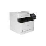 5455C015 - Canon Imageclass Mf751Cdw