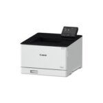 5456C006 - Canon Imageclass Lbp674Cdw