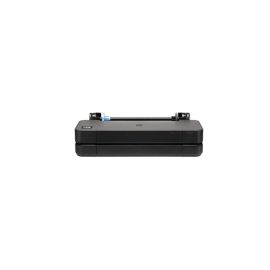 5HB07A - HP DesignJet T230 24-inch 2400x1200 dpi 35sec / page Wireless Thermal Large Format Color Inkjet Printer