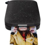 1AS86A - HP Sprocket 200 Photo Printer Zink (Zero Ink)