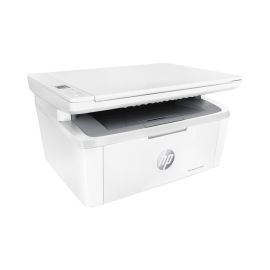 7MD72E - HP LaserJet M140we 600 x 600 dpi 21 ppm USB, Wireless Multifunction Laser Printer
