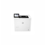 7PS86A#BGJ - HP LaserJet Enterprise M612dn 1200 x 1200 dpi 71 ppm USB, Ethernet Automatic Duplex Printing 4.3-inch Touch Screen LCD Display Desktop Monochrome Laser Printer